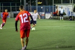 04.11.2019 Old Boys - RSF Trans 162297789200000_IMG_1247.jpg